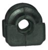 BIRTH 4304 Stabiliser Mounting